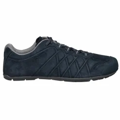 Meindl PURE COMFORT LADY 3.0 Damen - Barfußschuhe