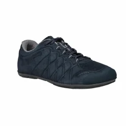 Meindl PURE COMFORT LADY 3.0 Damen - Barfußschuhe