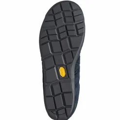 Meindl PURE COMFORT LADY 3.0 Damen - Barfußschuhe