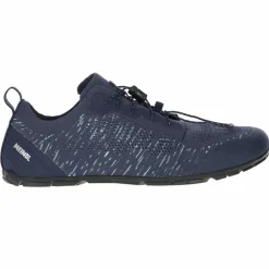 Meindl PURE COMFORT LADY Damen - Barfußschuhe