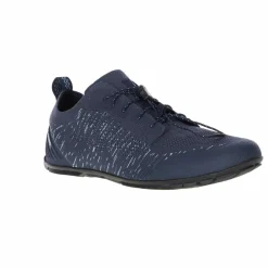 Meindl PURE COMFORT LADY Damen - Barfußschuhe