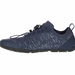 Meindl PURE COMFORT LADY Damen - Barfußschuhe