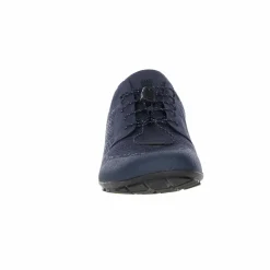 Meindl PURE COMFORT LADY Damen - Barfußschuhe