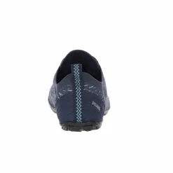 Meindl PURE COMFORT LADY Damen - Barfußschuhe