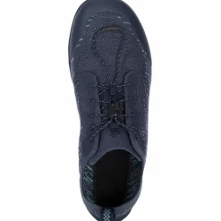 Meindl PURE COMFORT LADY Damen - Barfußschuhe