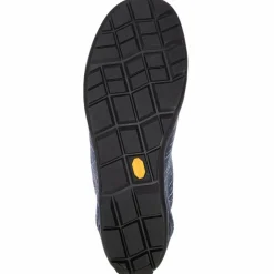 Meindl PURE COMFORT LADY Damen - Barfußschuhe