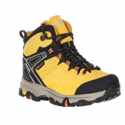 Meindl RAVELLO JUNIOR GTX Kinder - Wanderstiefel