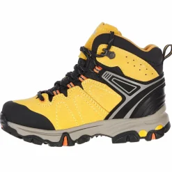 Meindl RAVELLO JUNIOR GTX Kinder - Wanderstiefel
