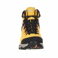 Meindl RAVELLO JUNIOR GTX Kinder - Wanderstiefel