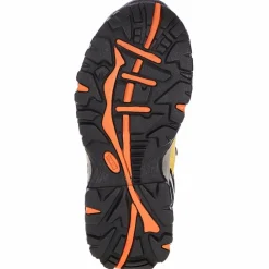 Meindl RAVELLO JUNIOR GTX Kinder - Wanderstiefel