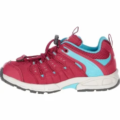 Meindl RESPOND JUNIOR Kinder - Wanderschuhe