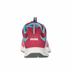 Meindl RESPOND JUNIOR Kinder - Wanderschuhe