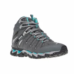 Meindl RESPOND LADY MID II GTX Damen - Wanderstiefel