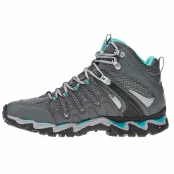 Meindl RESPOND LADY MID II GTX Damen - Wanderstiefel