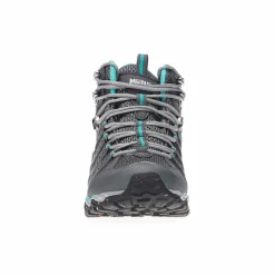Meindl RESPOND LADY MID II GTX Damen - Wanderstiefel