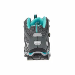 Meindl RESPOND LADY MID II GTX Damen - Wanderstiefel
