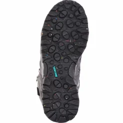 Meindl RESPOND LADY MID II GTX Damen - Wanderstiefel
