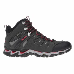 Meindl RESPOND MID II GTX Herren - Wanderstiefel