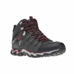 Meindl RESPOND MID II GTX Herren - Wanderstiefel