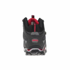 Meindl RESPOND MID II GTX Herren - Wanderstiefel