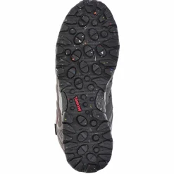 Meindl RESPOND MID II GTX Herren - Wanderstiefel