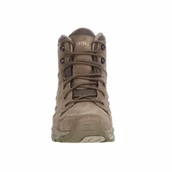 Meindl SAHARA PRO Unisex - Wüstenstiefel