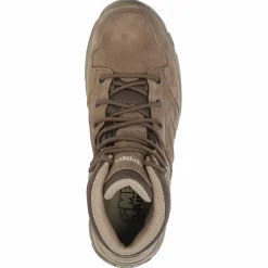 Meindl SAHARA PRO Unisex - Wüstenstiefel