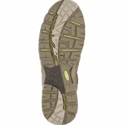 Meindl SAHARA PRO Unisex - Wüstenstiefel