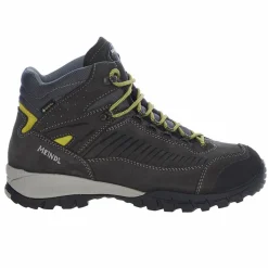 Meindl SALO MID GTX Herren - Wanderstiefel