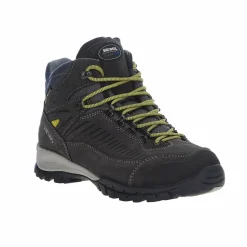 Meindl SALO MID GTX Herren - Wanderstiefel