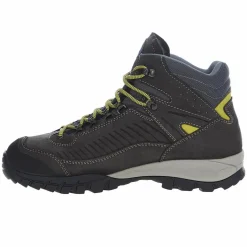 Meindl SALO MID GTX Herren - Wanderstiefel
