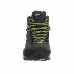 Meindl SALO MID GTX Herren - Wanderstiefel