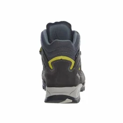 Meindl SALO MID GTX Herren - Wanderstiefel