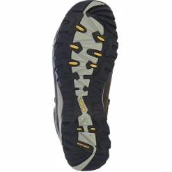 Meindl SALO MID GTX Herren - Wanderstiefel