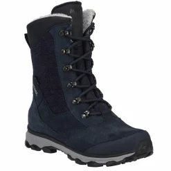 Meindl SAMNAUN LADY GTX Damen - Winterstiefel