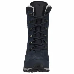 Meindl SAMNAUN LADY GTX Damen - Winterstiefel