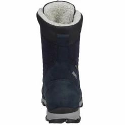 Meindl SAMNAUN LADY GTX Damen - Winterstiefel