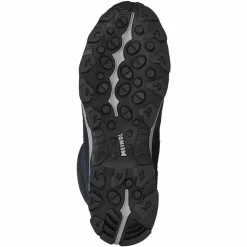 Meindl SAMNAUN LADY GTX Damen - Winterstiefel