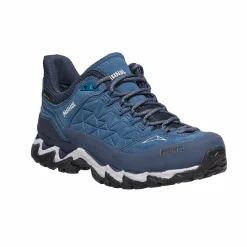 Meindl SION LADY GTX Damen - Wanderschuhe