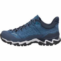 Meindl SION LADY GTX Damen - Wanderschuhe