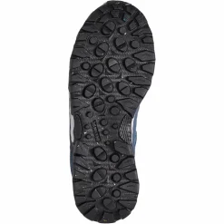 Meindl SION LADY GTX Damen - Wanderschuhe