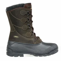 Meindl SÖLDEN Herren - Winterstiefel
