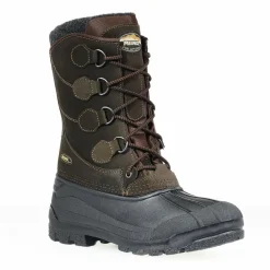 Meindl SÖLDEN Herren - Winterstiefel