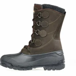 Meindl SÖLDEN Herren - Winterstiefel