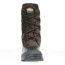 Meindl SÖLDEN Herren - Winterstiefel