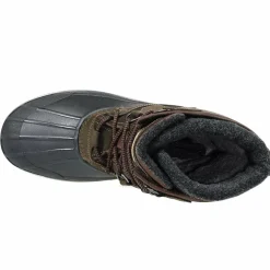 Meindl SÖLDEN Herren - Winterstiefel