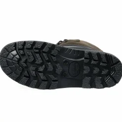 Meindl SÖLDEN Herren - Winterstiefel