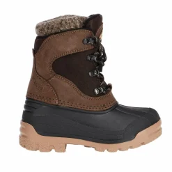 Meindl SÖLDEN JUNIOR Kinder - Winterstiefel
