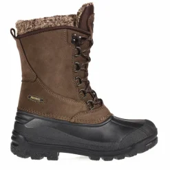 Meindl SÖLDEN LADY Damen - Winterstiefel