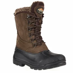 Meindl SÖLDEN LADY Damen - Winterstiefel